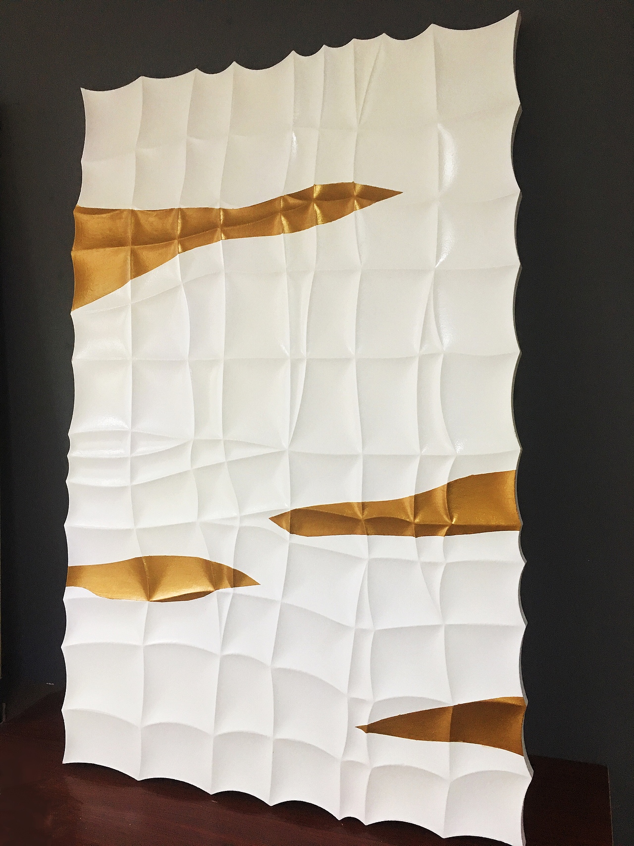 合肥装饰画厂家/酒店挂画设计/样板间画（图ZMzgxOTEyNzEy） - 工艺品设计 - 站酷设计师亦度装饰壁画设计原创素材 - 站酷ZCOOL