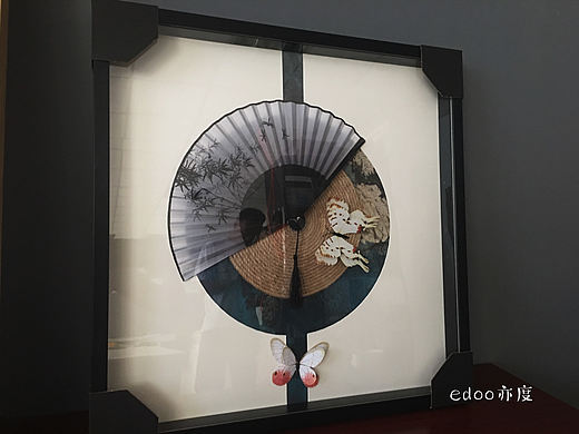 合肥装饰画厂家/酒店挂画设计/样板间画