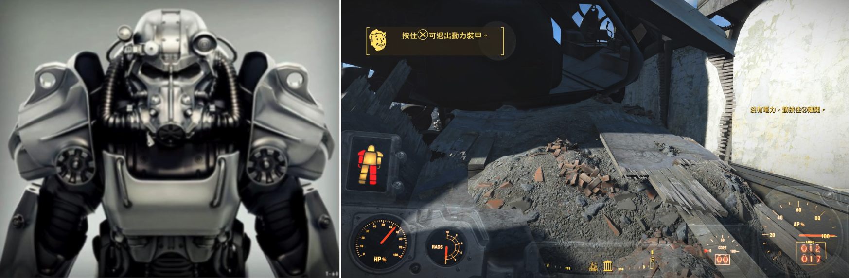 《明日方舟》里的「磁带盒未来主义」(图ZMTQ5Njk4NjQ=) - 观点 - 站酷设计师叶子_Studio原创素材 - 站酷ZCOOL