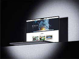 網(wǎng)頁(yè)設(shè)計(jì)