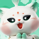 设绘砖家的头像