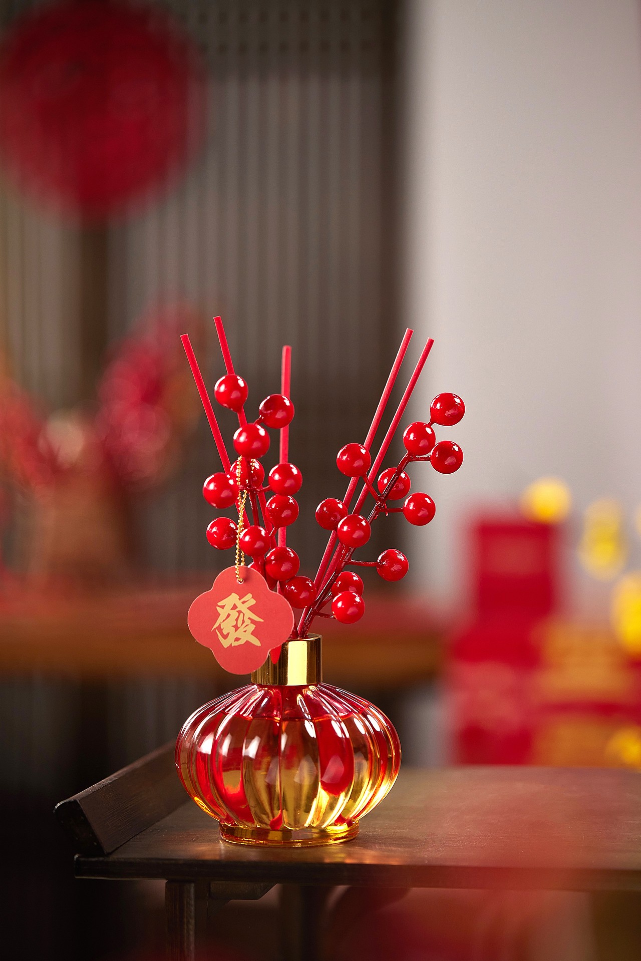 鲤遇新年礼 | 2025 万家灯火 新年礼盒(图ZMzgxOTE1MDcy) - 其他工业/产品 - 站酷设计师鲤遇设计原创素材 - 站酷ZCOOL