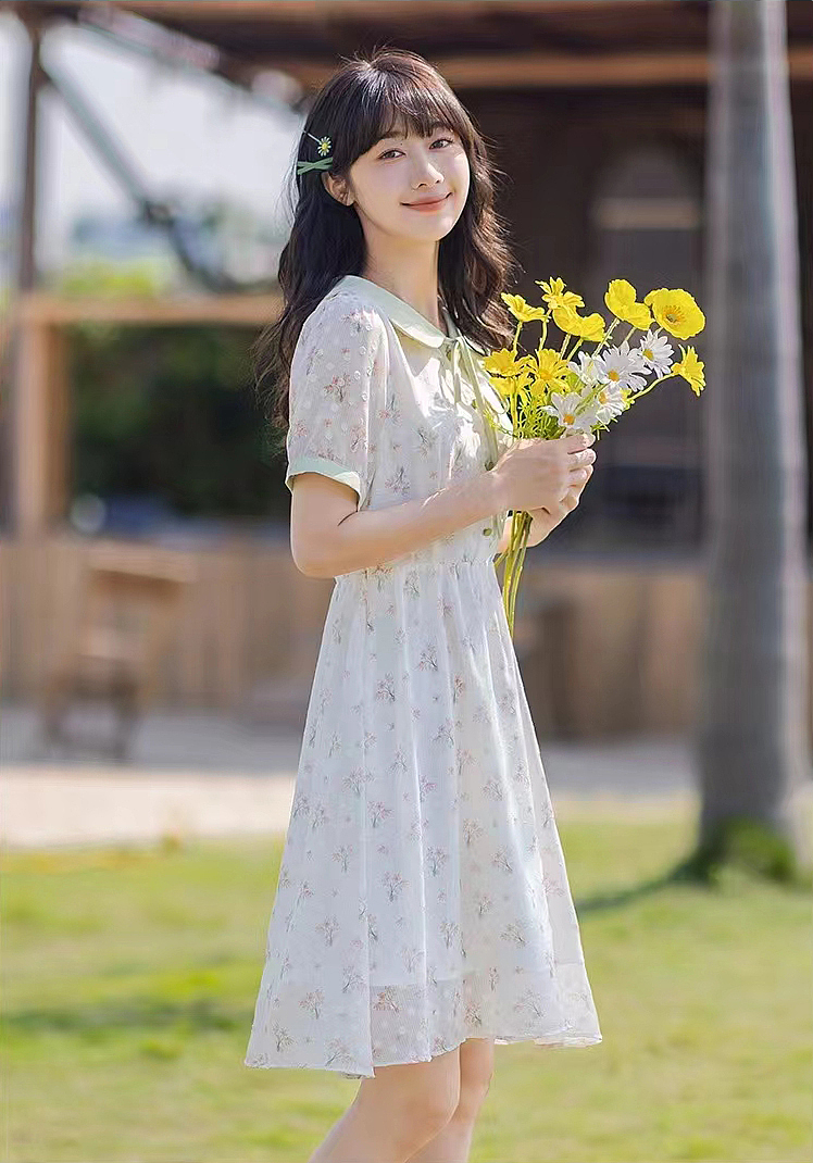 12月6号淘宝模特拼拍，广州摄影公司模特滴滴长期可拼 