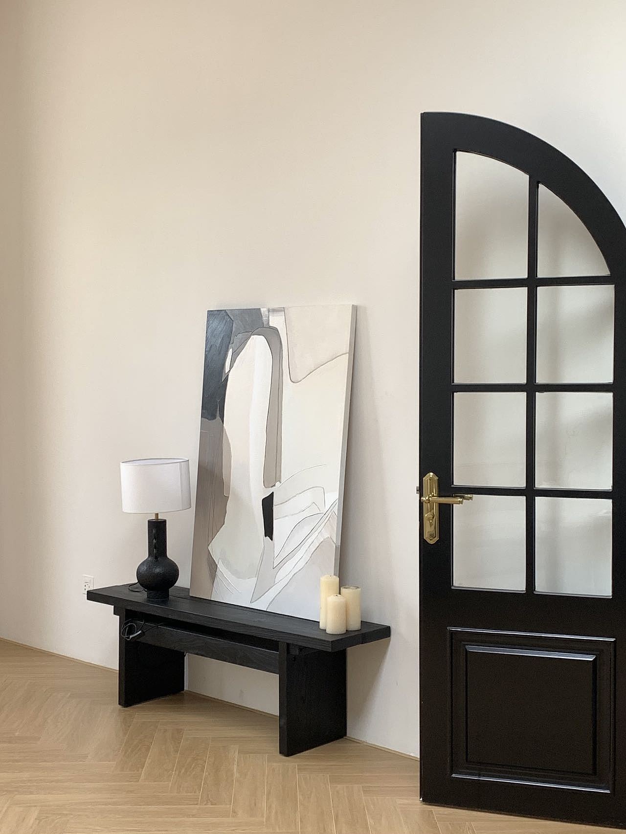 12月6号淘宝模特拼拍,广州摄影公司模特滴滴长期可拼