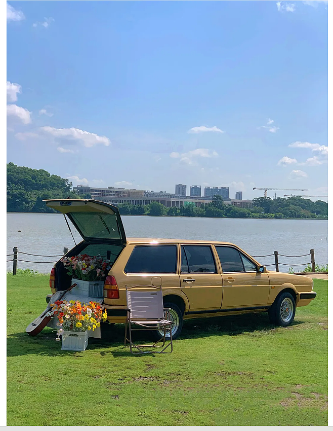 12月6号淘宝模特拼拍，广州摄影公司模特滴滴长期可拼 