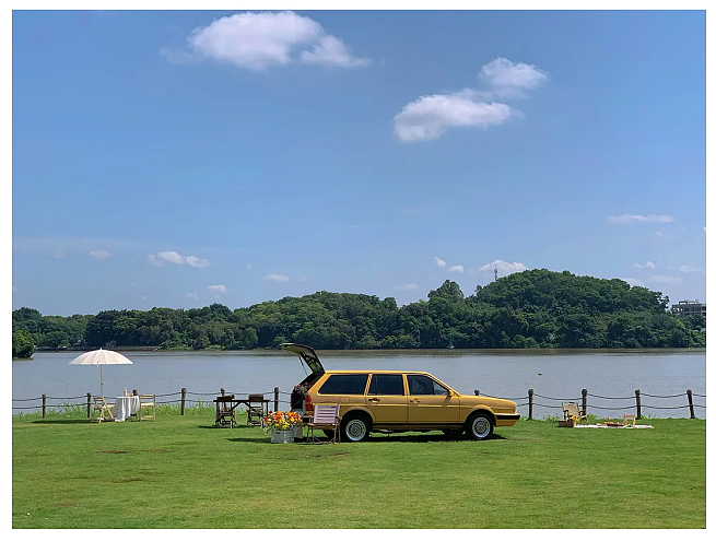 12月6号淘宝模特拼拍，广州摄影公司模特滴滴长期可拼 