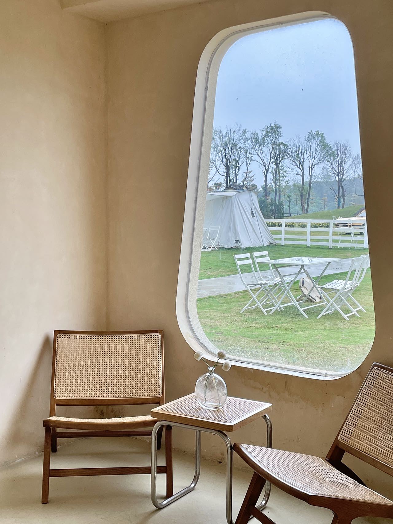 12月6号淘宝模特拼拍,广州摄影公司模特滴滴长期可拼