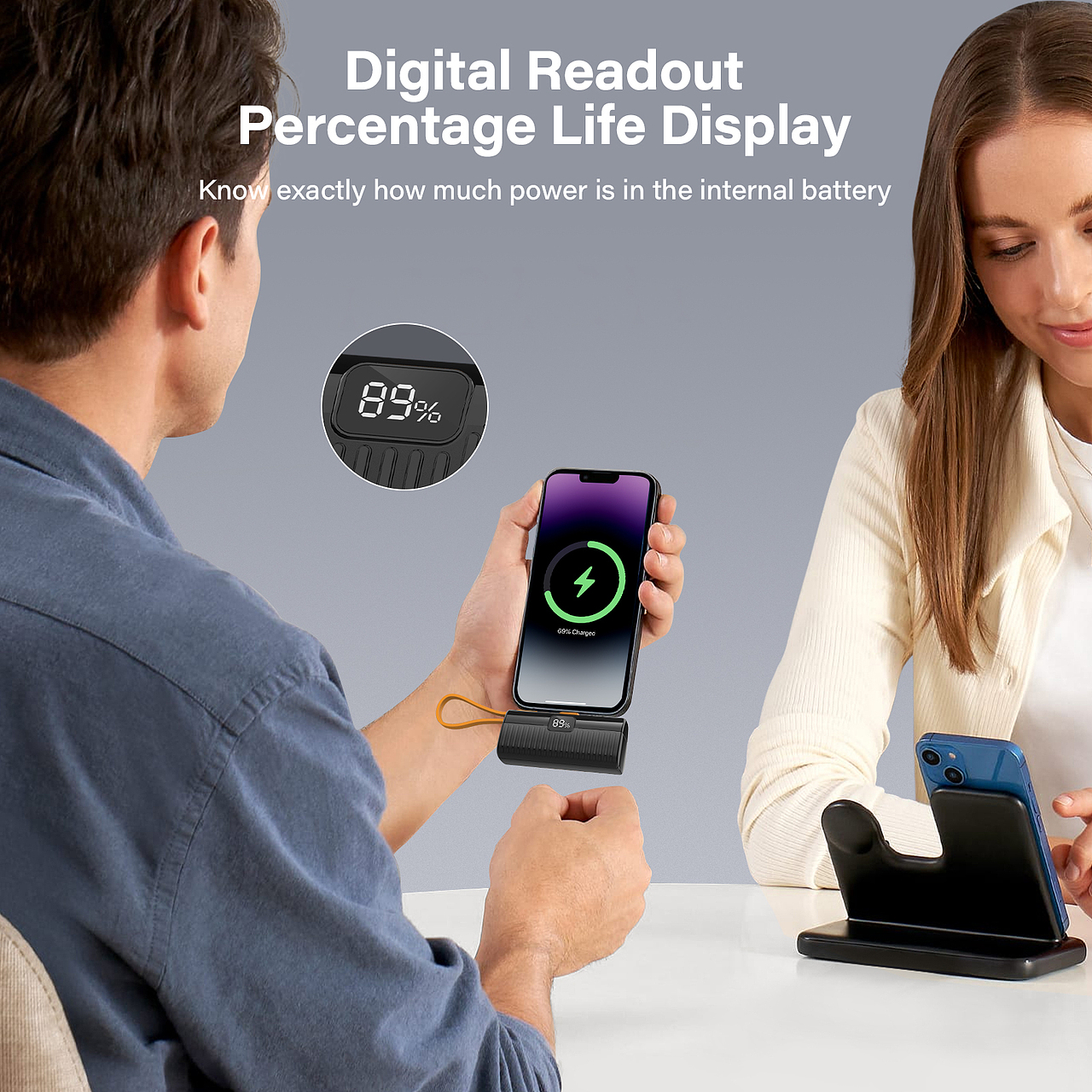 迷你充电宝-合集4（图ZMzgxOTIxODQ4） - 电商 - 站酷设计师猪猪猪侠原创素材 - 站酷ZCOOL