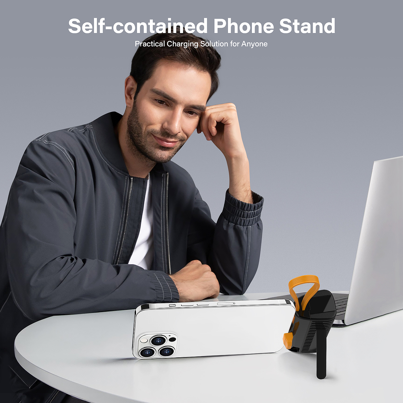 迷你充电宝-合集4（图ZMzgxOTIxODU2） - 电商 - 站酷设计师猪猪猪侠原创素材 - 站酷ZCOOL