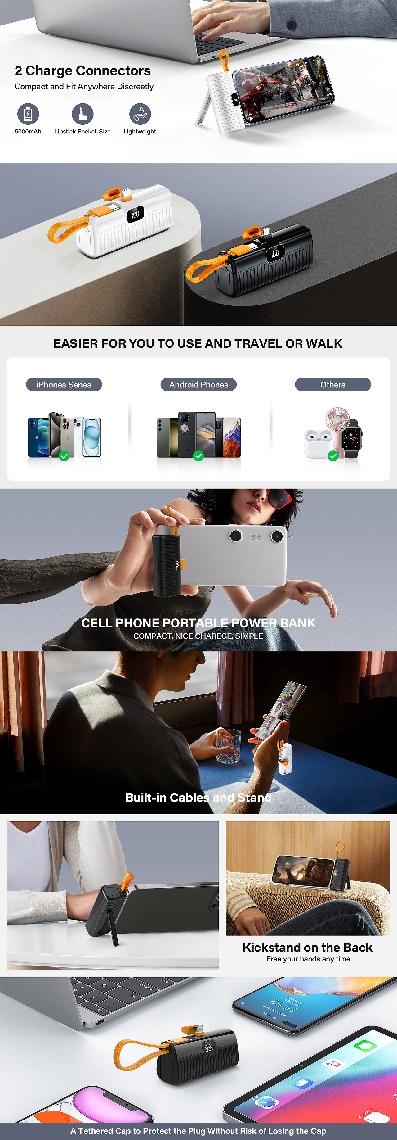 迷你充电宝-合集4（图ZMzgxOTIyMTYw） - 电商 - 站酷设计师猪猪猪侠原创素材 - 站酷ZCOOL