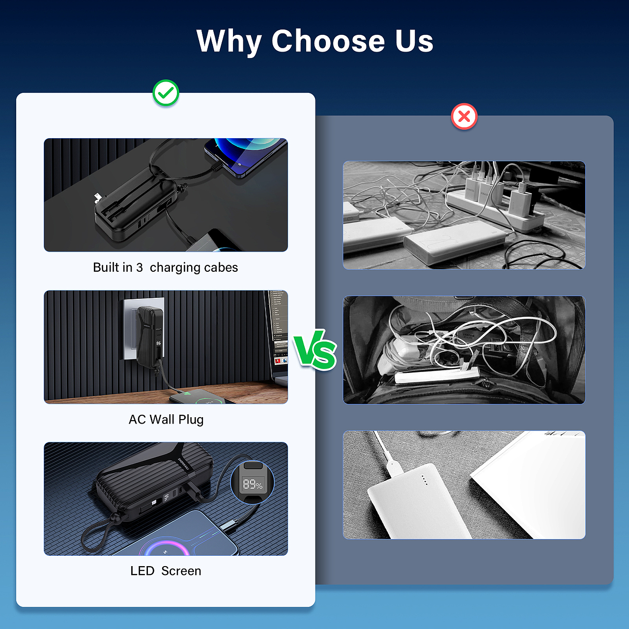 充电宝-黑色款（图ZMzgxOTIyOTQw） - 电商 - 站酷设计师猪猪猪侠原创素材 - 站酷ZCOOL