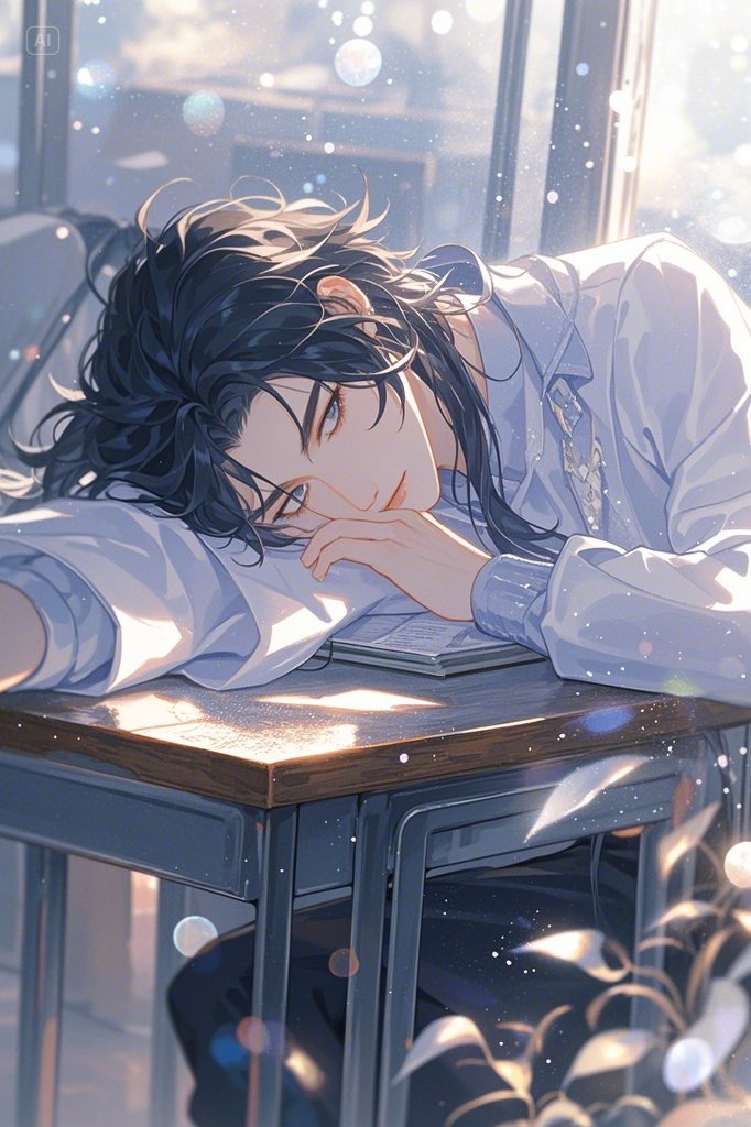 花花盛世的个人主页（背景预览） - 主页背景设置 - 站酷设计师花花盛世原创素材 - 站酷ZCOOL