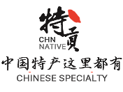 特贡电商APP界面设计