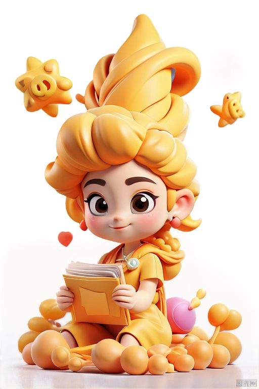 PNG人物（图ZMzgxOTI5MDY4） - 游戏原画 - 站酷设计师不便个原创素材 - 站酷ZCOOL