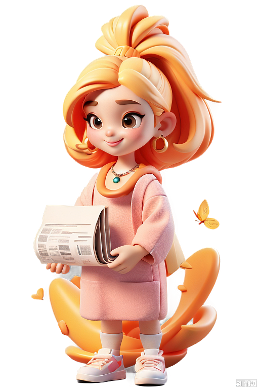 PNG人物（图ZMzgxOTI5MDY0） - 游戏原画 - 站酷设计师不便个原创素材 - 站酷ZCOOL