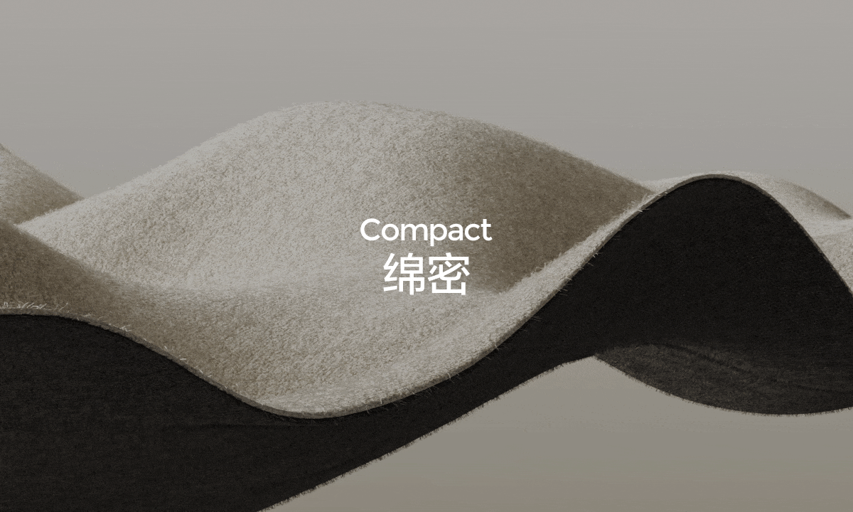 LINSY林氏 |「天际床」 超级单品打造全案