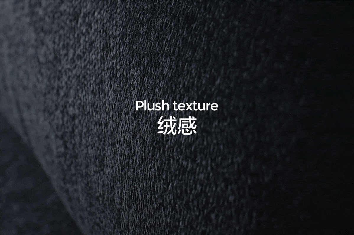 LINSY林氏 |「天际床」 超级单品打造全案