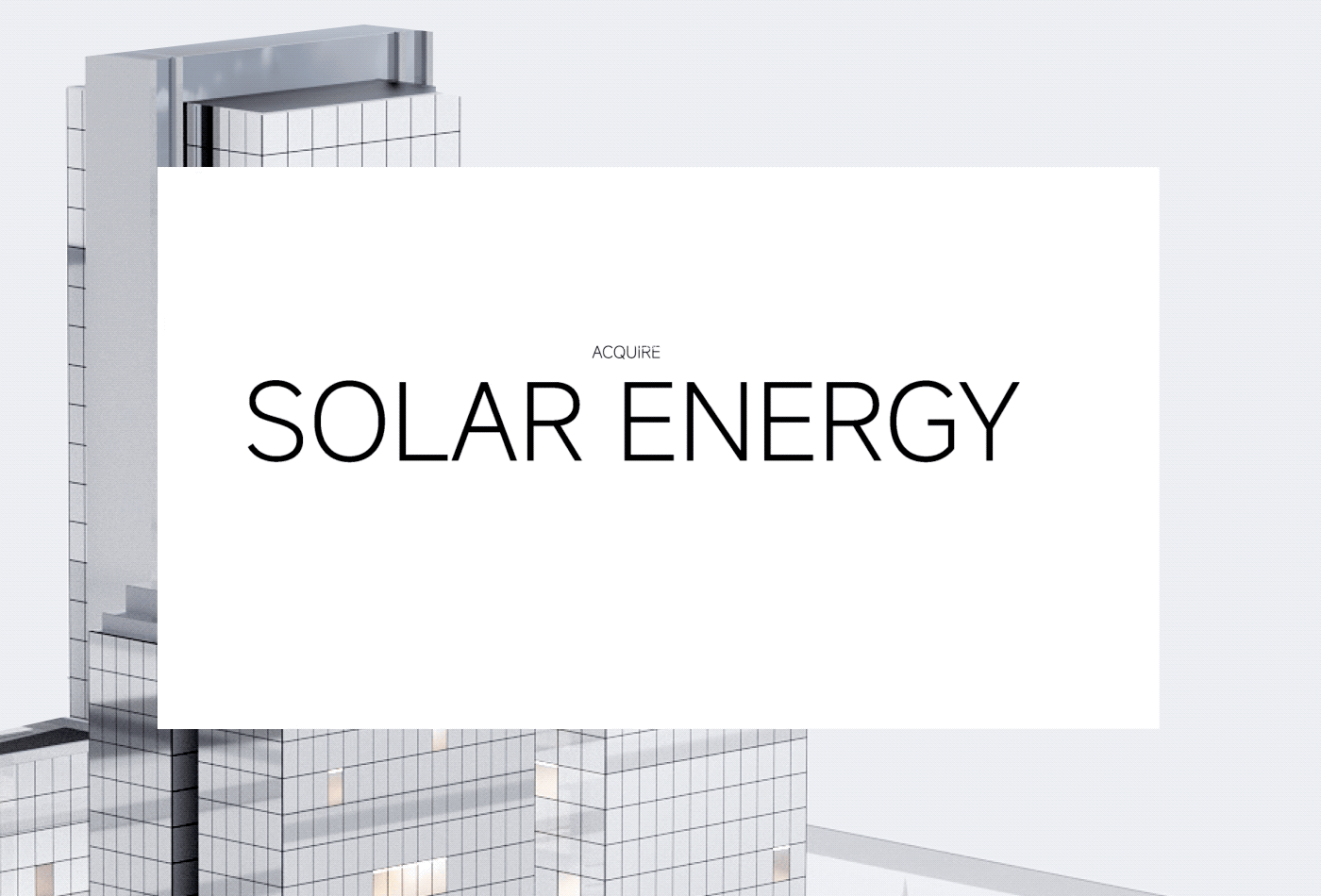 企业官网｜比亚迪太阳能全球新能源官网品牌体验升级