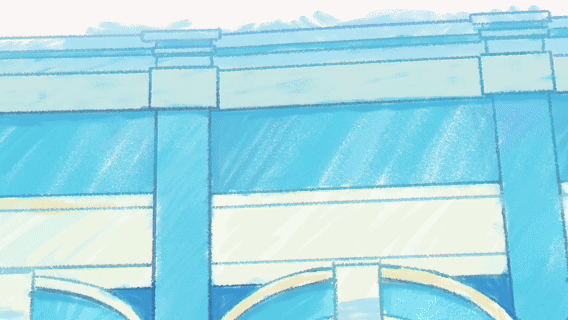 云顶之弈超级双城之战粉丝小小安妮动画短片，欢乐萌趣