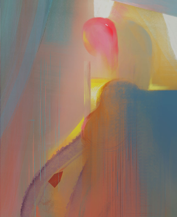 是小怪鸭的个人主页（背景预览） - 主页背景设置 - 站酷设计师是小怪鸭原创素材 - 站酷ZCOOL