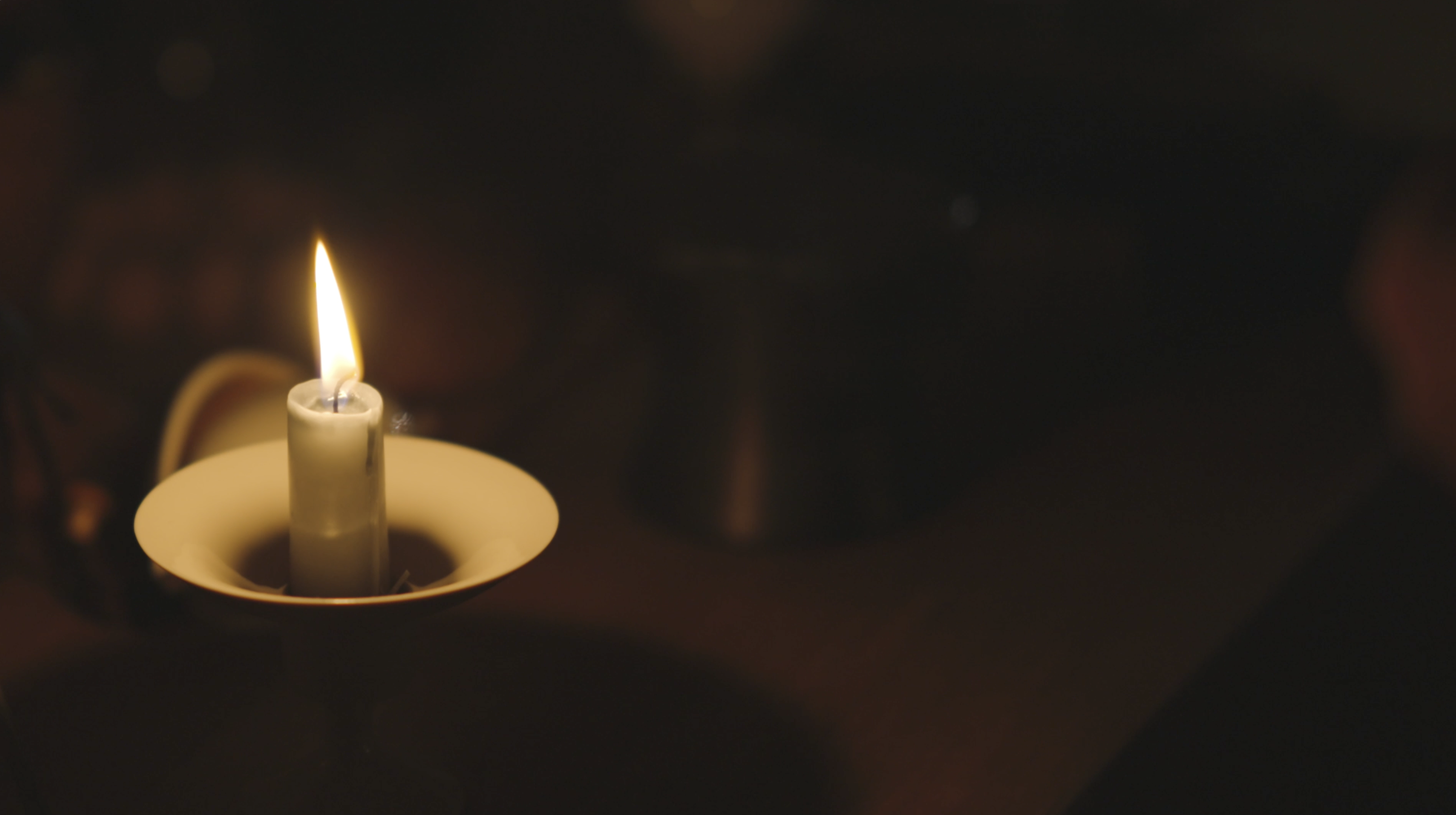 我在中国做死亡教育/专访中国殡葬品牌创始人古奇