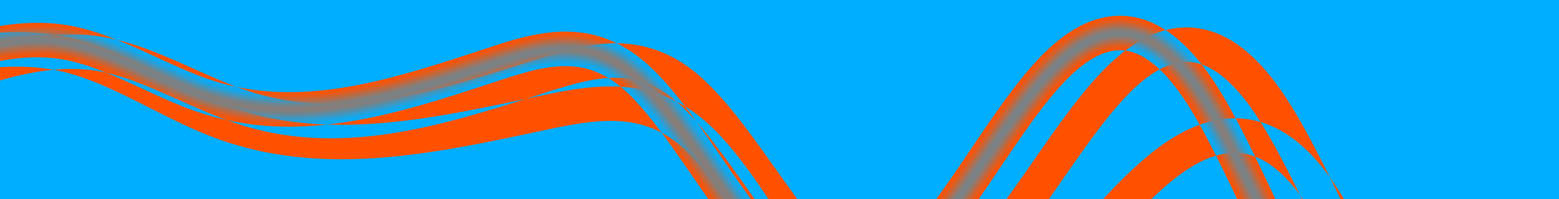 RyansDesign的個(gè)人主頁(yè)（封面預(yù)覽） - 主頁(yè)封面設(shè)置 - 站酷設(shè)計(jì)師RyansDesign原創(chuàng)素材 - 站酷ZCOOL