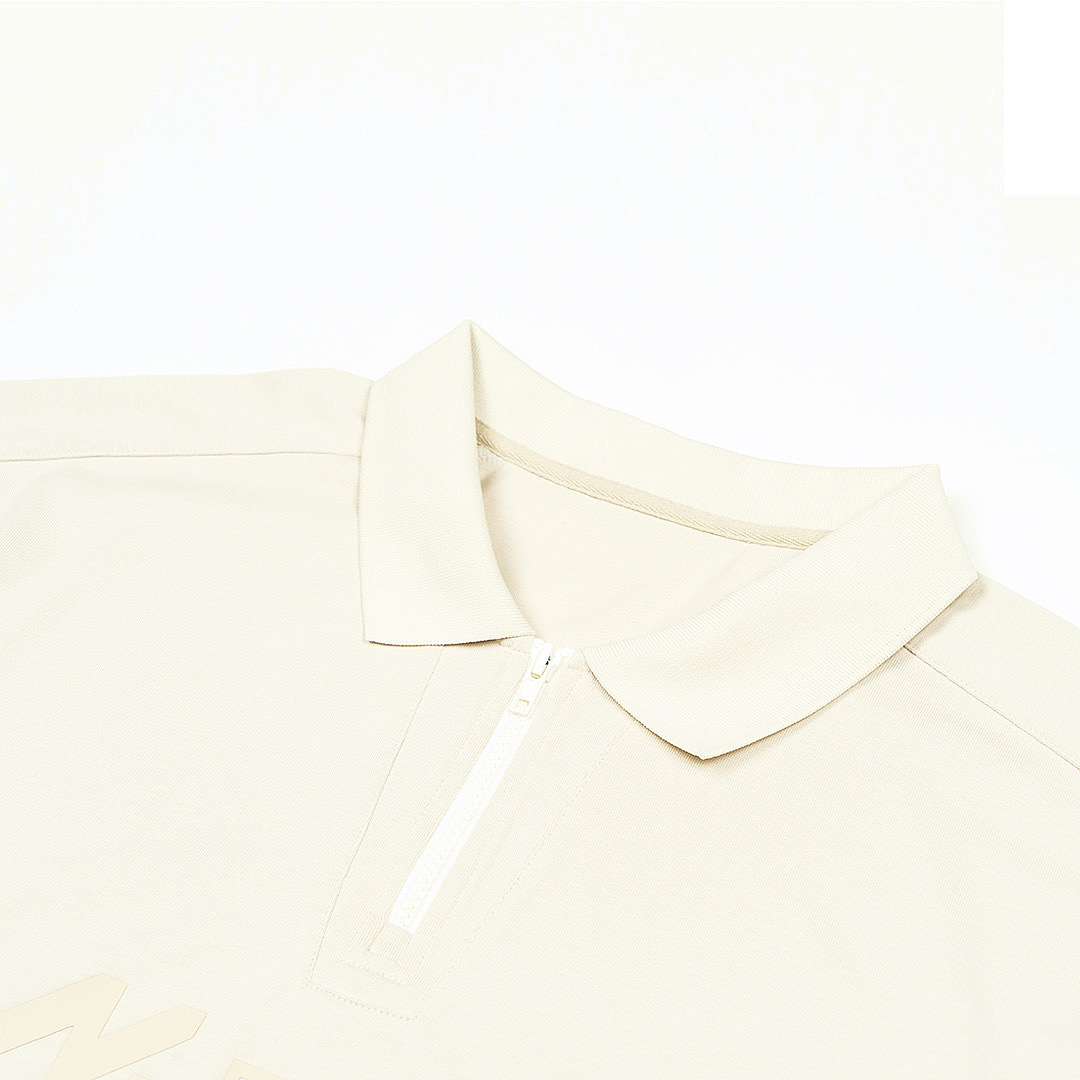 佐案设计 魅族热爱无界Polo卫衣和Polo衫（图ZMzgxOTQ1NzIw） - 休闲/流行服饰 - 站酷设计师afutou原创素材 - 站酷ZCOOL