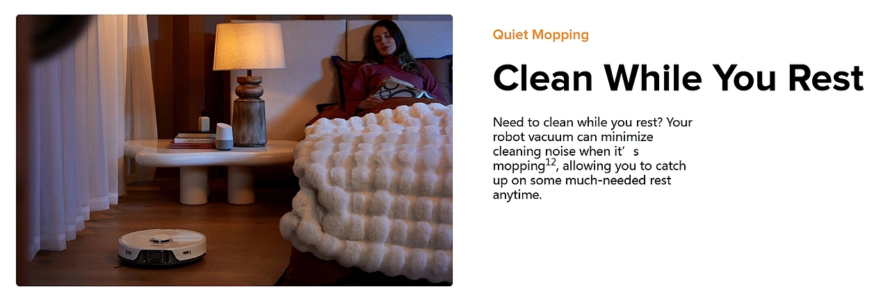 扫地机拍摄案例（网页使用）| Roborock ×Lightphoto（图ZMzgxOTQ2NDA4） - 产品摄影 - 站酷设计师LIGHTPHOTO原创素材 - 站酷ZCOOL