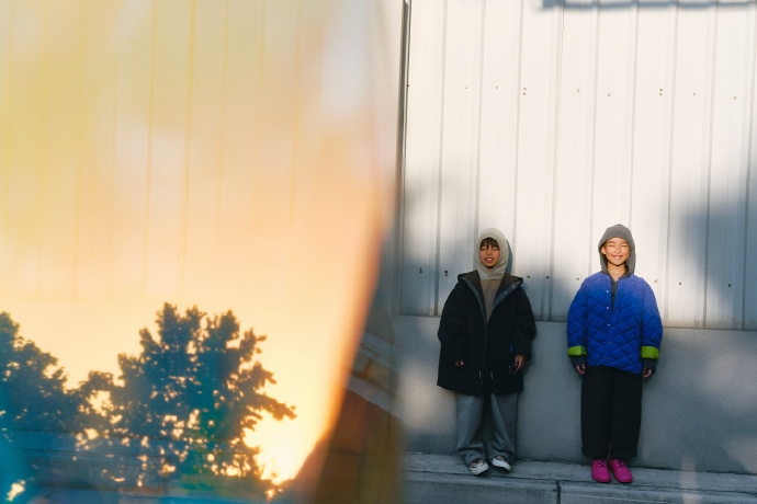 翔宇Zhang1211的个人主页（封面预览） - 主页封面设置 - 站酷设计师翔宇Zhang1211原创素材 - 站酷ZCOOL