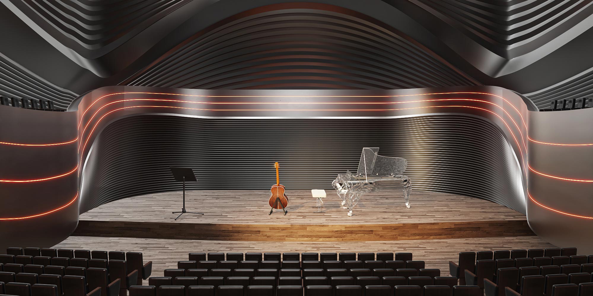 半島咖啡不加醋的個(gè)人主頁（背景預(yù)覽） - 主頁背景設(shè)置 - 站酷設(shè)計(jì)師半島咖啡不加醋原創(chuàng)素材 - 站酷ZCOOL