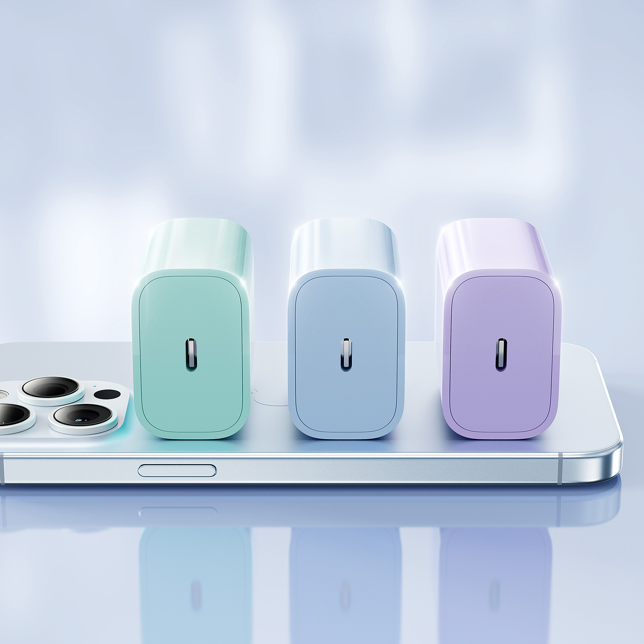 「2024/产品渲染/产品节选」