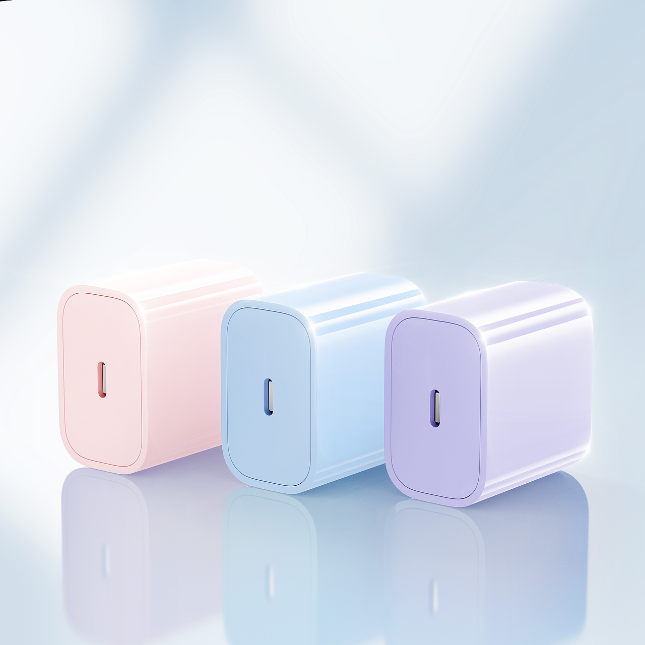 「2024/产品渲染/产品节选」