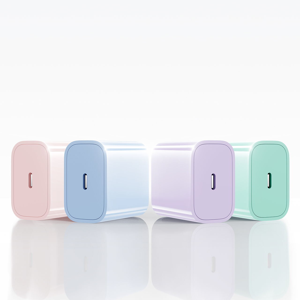 「2024/产品渲染/产品节选」