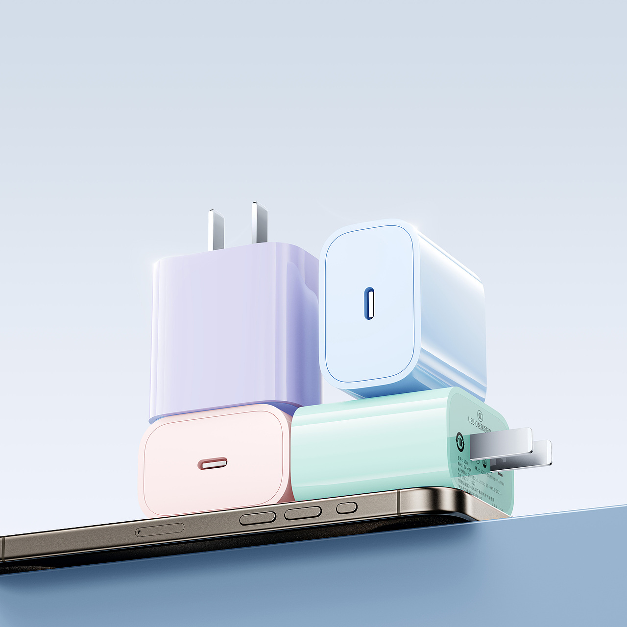 「2024/产品渲染/产品节选」