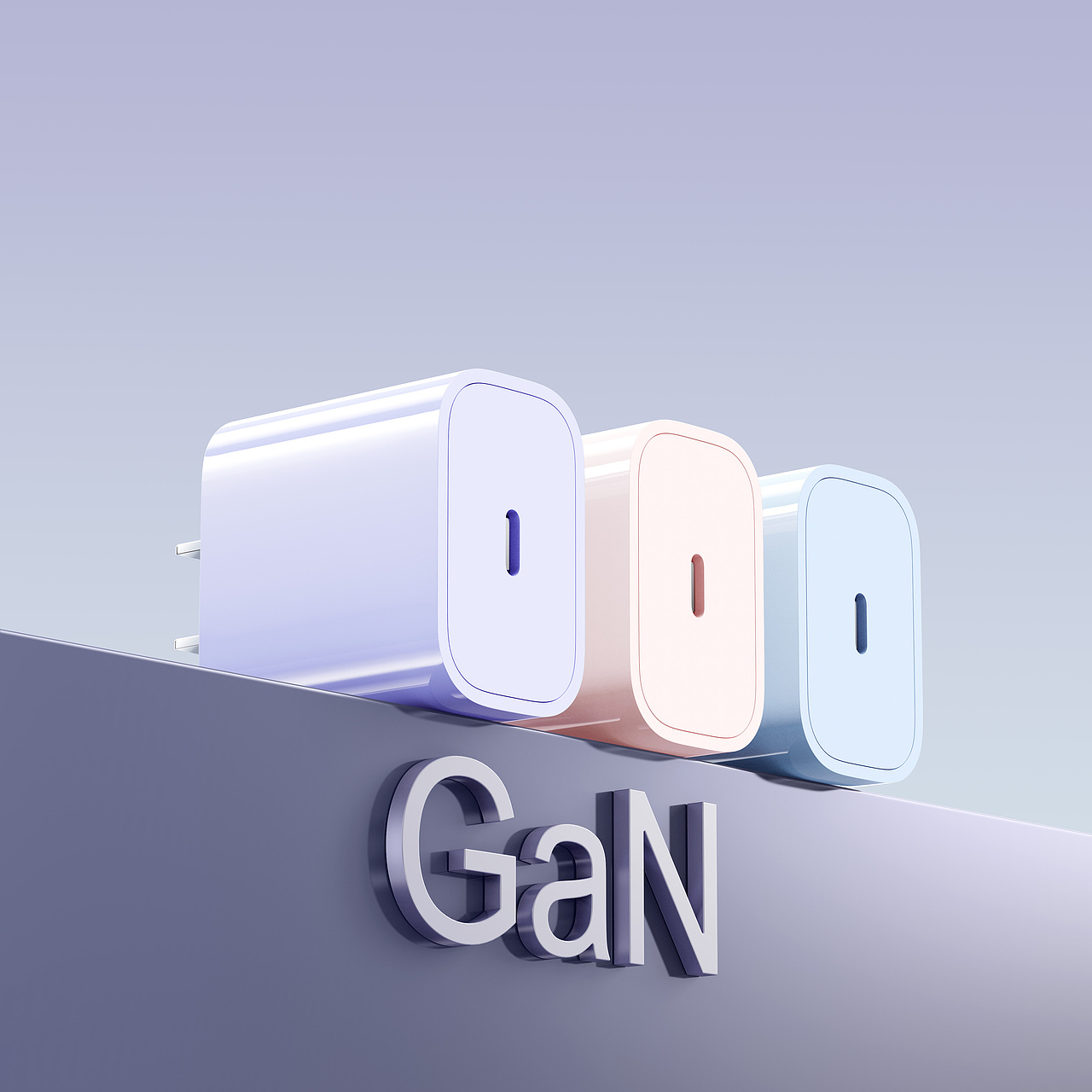 「2024/产品渲染/产品节选」