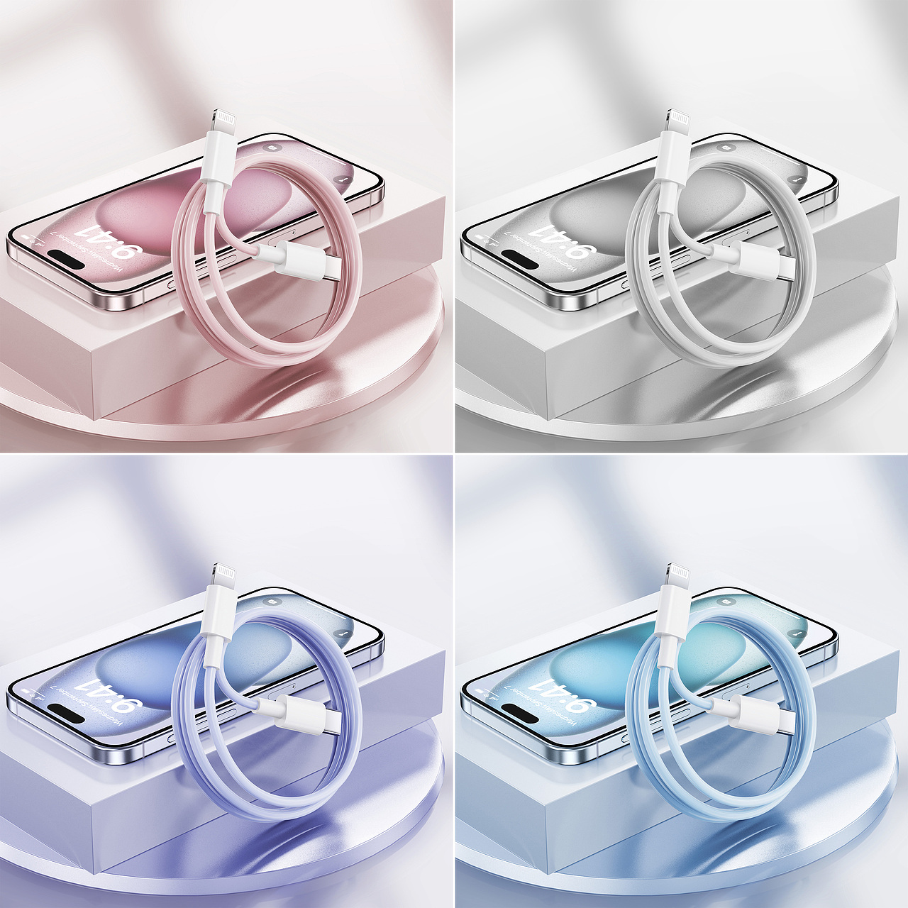 「2024/产品渲染/产品节选」