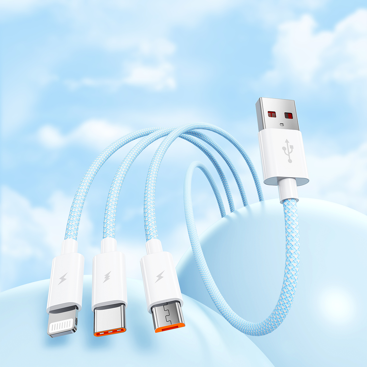 「2024/产品渲染/产品节选」