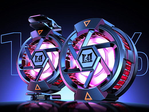 「2024/产品渲染/产品节选」