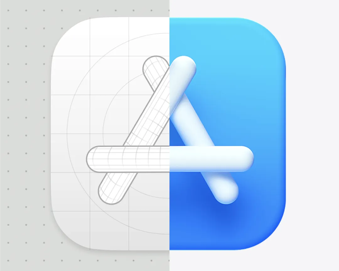 macOS Big Sur 系统对于新拟态风格的探索（图ZMTQ5NzA1NzY=） - 观点 - 站酷设计师米和_MixThinking原创素材 - 站酷ZCOOL