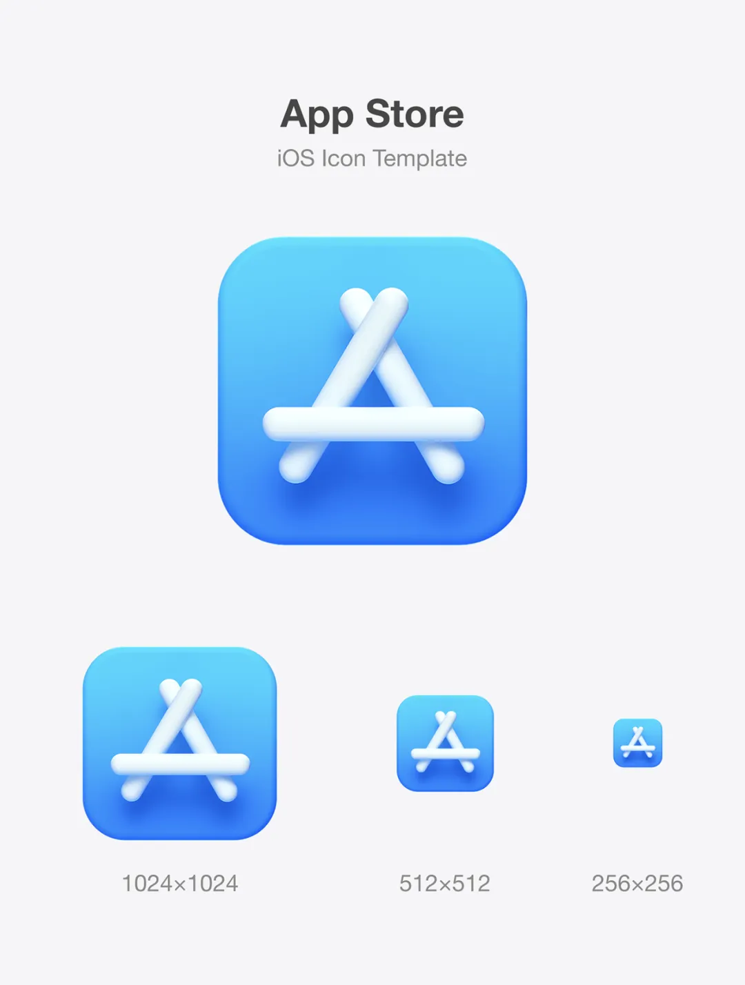 macOS Big Sur 系统对于新拟态风格的探索（图ZMTQ5NzA1ODA=） - 观点 - 站酷设计师米和_MixThinking原创素材 - 站酷ZCOOL