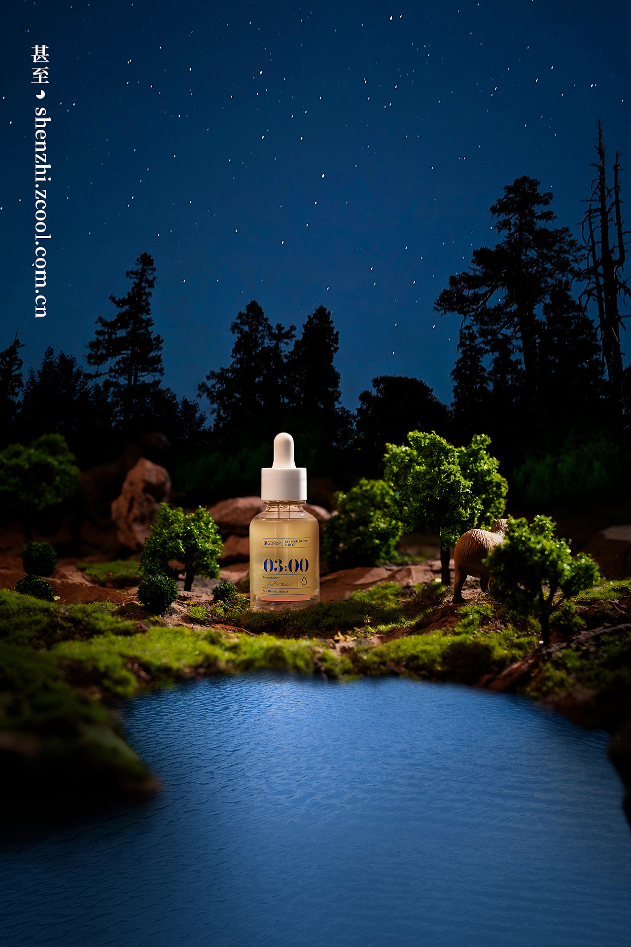 大水滴 2024年双11视觉全案（图ZMzgxOTUyODIw） - 产品摄影 - 站酷设计师甚至创意原创素材 - 站酷ZCOOL