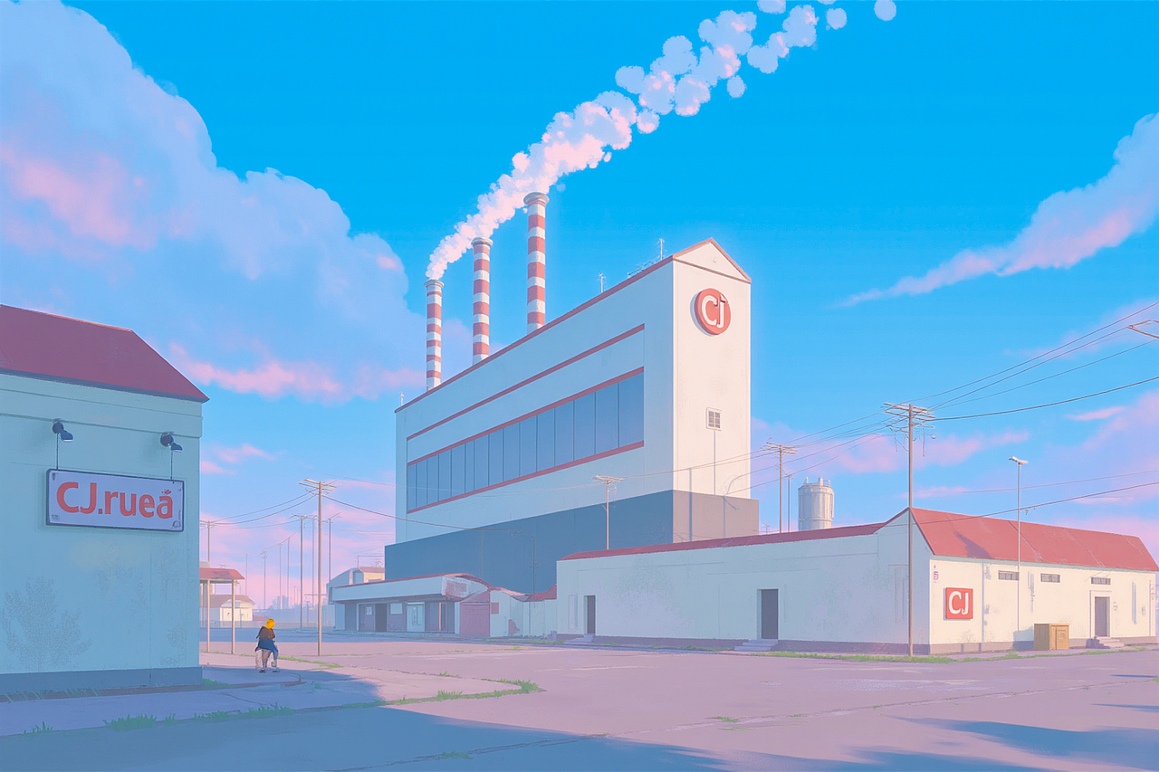 治愈风情绪感壁纸