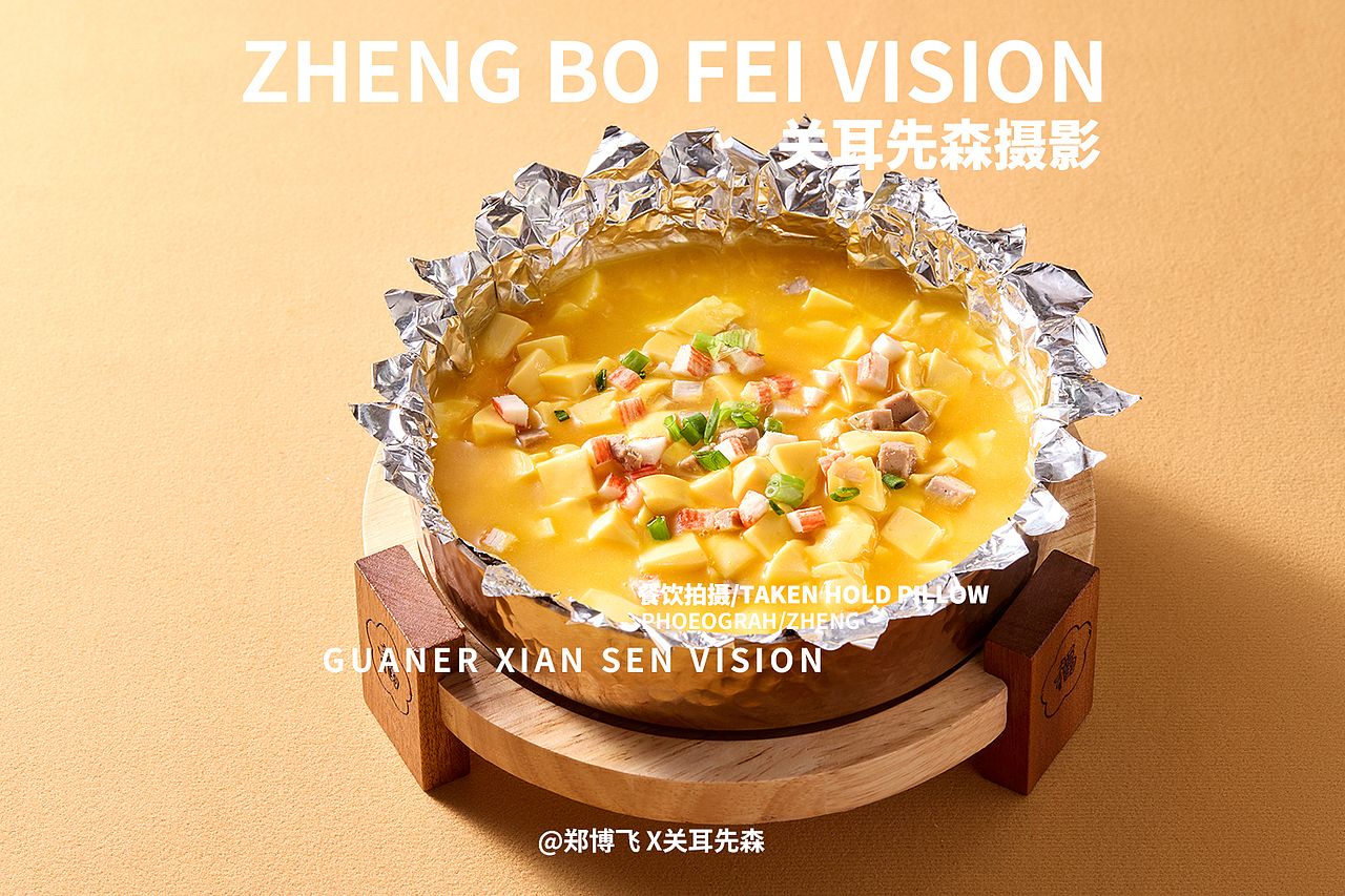 成都回民餐厅拍摄 菜品拍摄 中餐拍摄（图ZMzgxOTU0ODEy） - 美食摄影 - 站酷设计师关耳先森美食摄影原创素材 - 站酷ZCOOL