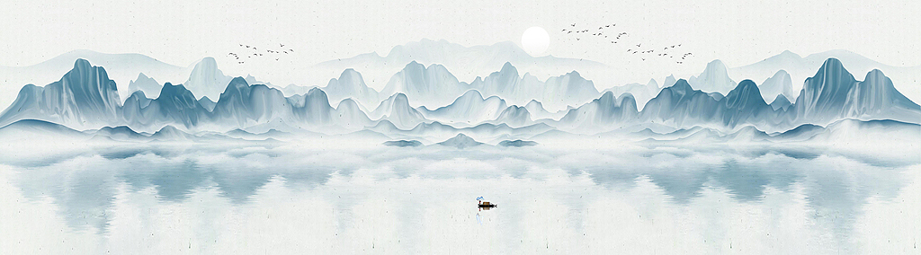 半島咖啡不加醋的個(gè)人主頁（封面預(yù)覽） - 主頁封面設(shè)置 - 站酷設(shè)計(jì)師半島咖啡不加醋原創(chuàng)素材 - 站酷ZCOOL