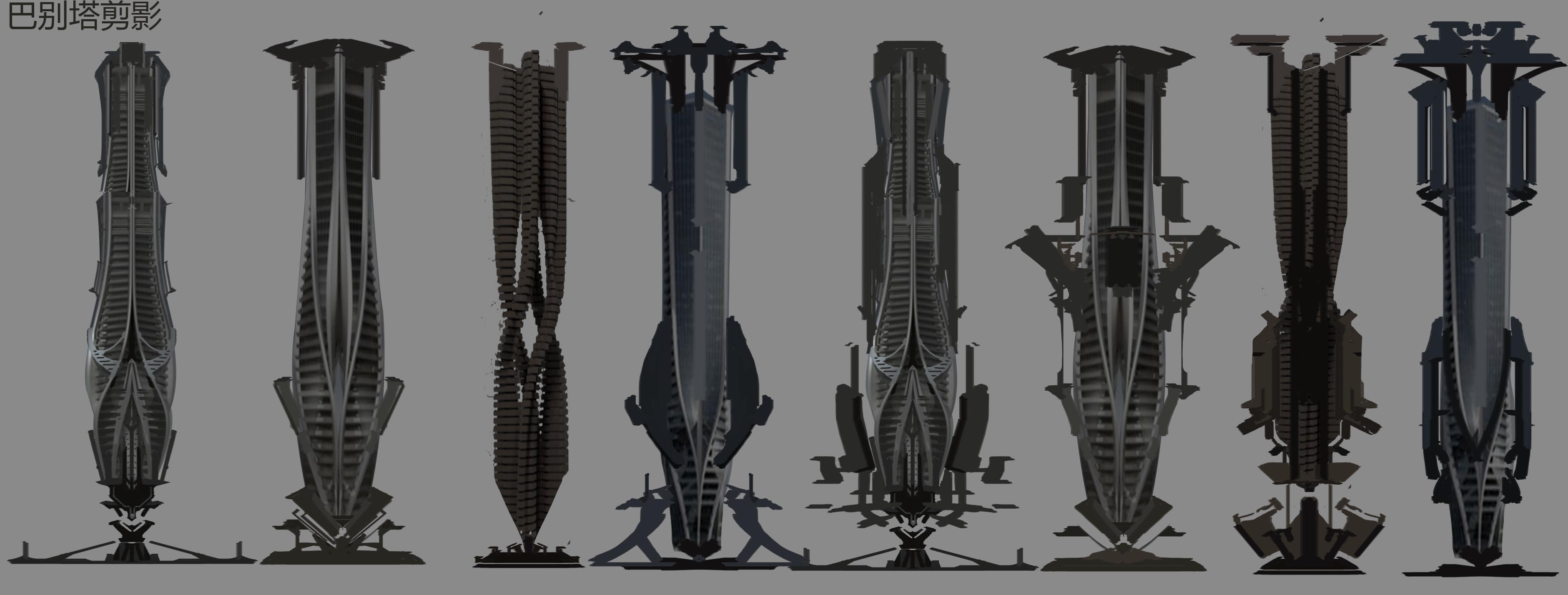 牛悅悅的個人主頁（封面預覽） - 主頁封面設置 - 站酷設計師牛悅悅原創(chuàng)素材 - 站酷ZCOOL