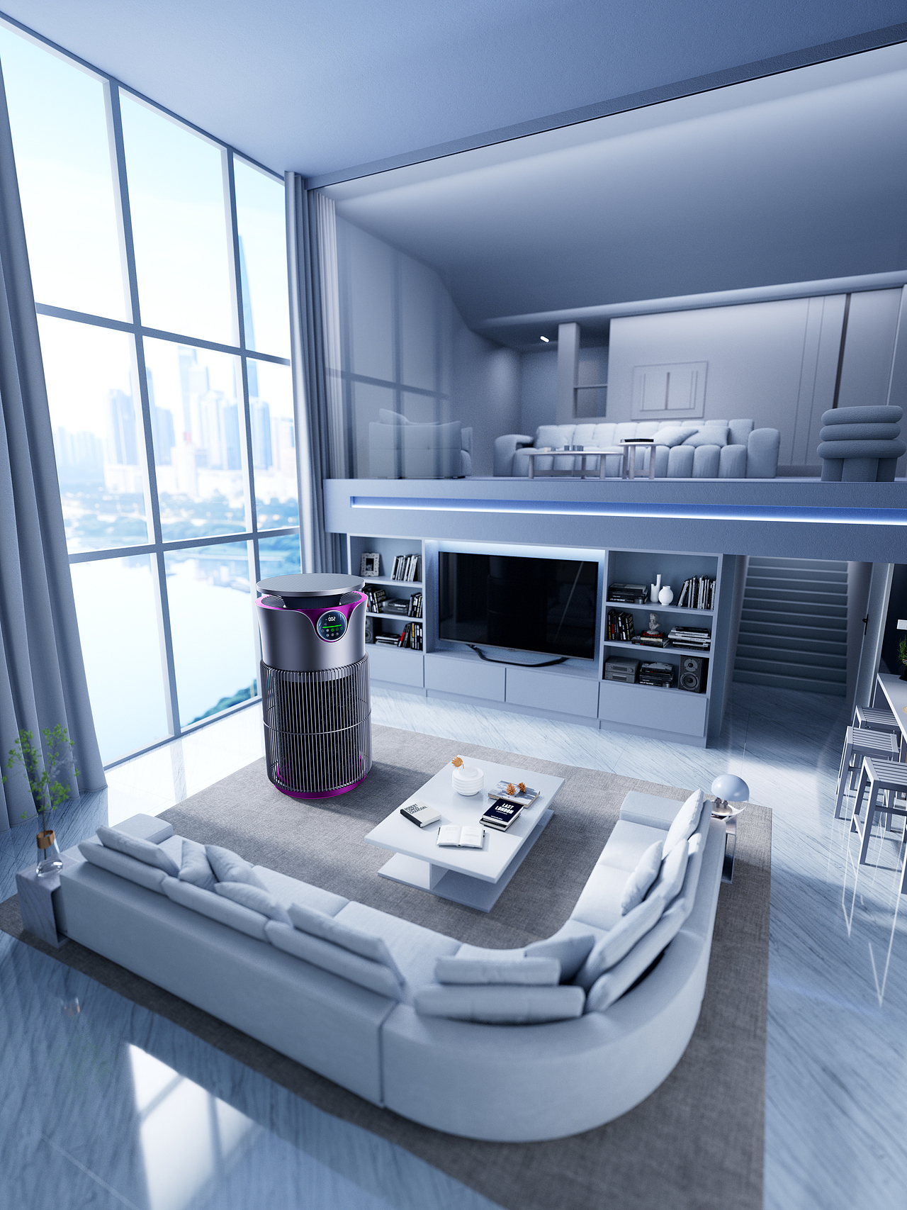 近期的一些工作图节选（图ZMzgxOTU4MDQ4） - 产品 - 站酷设计师Novice_菜鸟原创素材 - 站酷ZCOOL