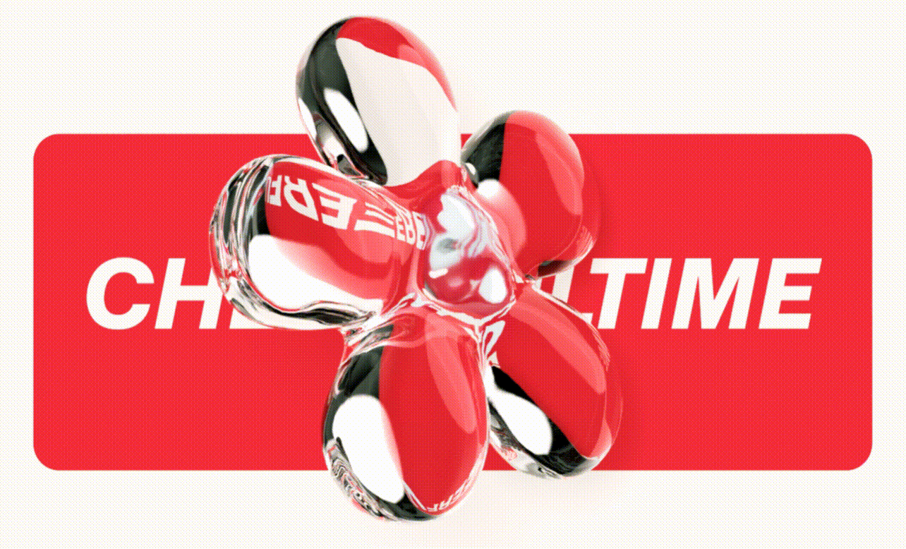 全员饿人×同道 速食品牌设计&IP形象&淮南牛肉汤包装