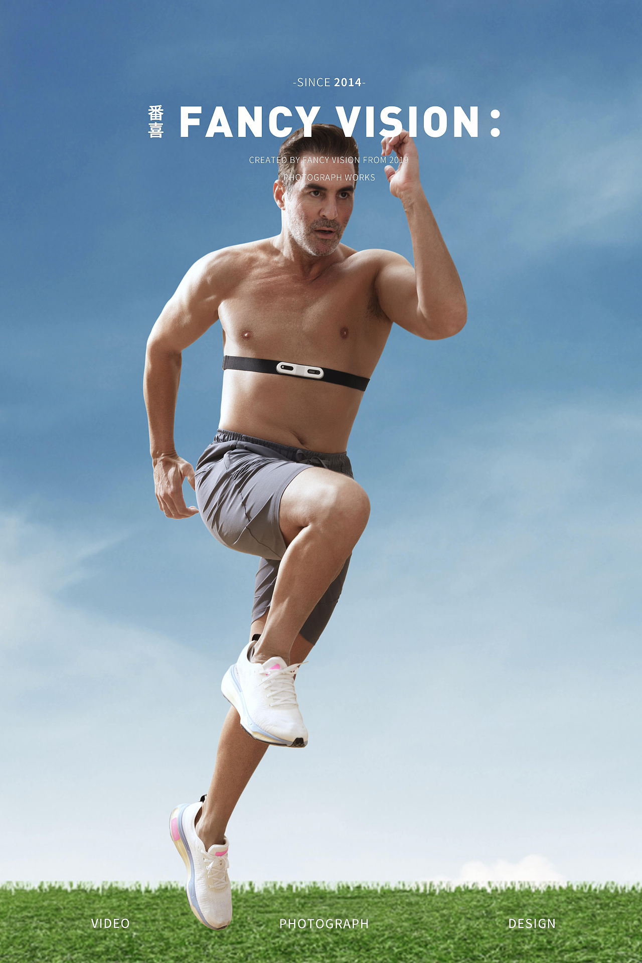 源动血氧仪｜平面拍摄（图ZMzgxOTU5OTMy） - 产品摄影 - 站酷设计师上进焦糖布丁原创素材 - 站酷ZCOOL