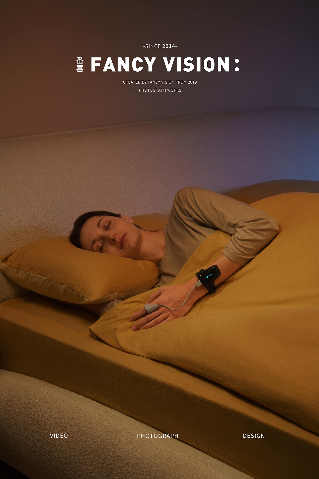 源动血氧仪｜平面拍摄（图ZMzgxOTU5ODg0） - 产品摄影 - 站酷设计师上进焦糖布丁原创素材 - 站酷ZCOOL