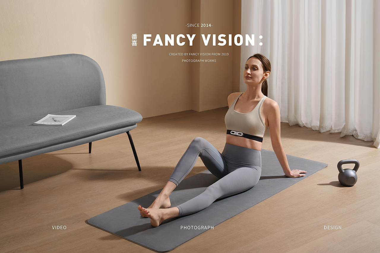 源动血氧仪｜平面拍摄（图ZMzgxOTU5ODky） - 产品摄影 - 站酷设计师上进焦糖布丁原创素材 - 站酷ZCOOL